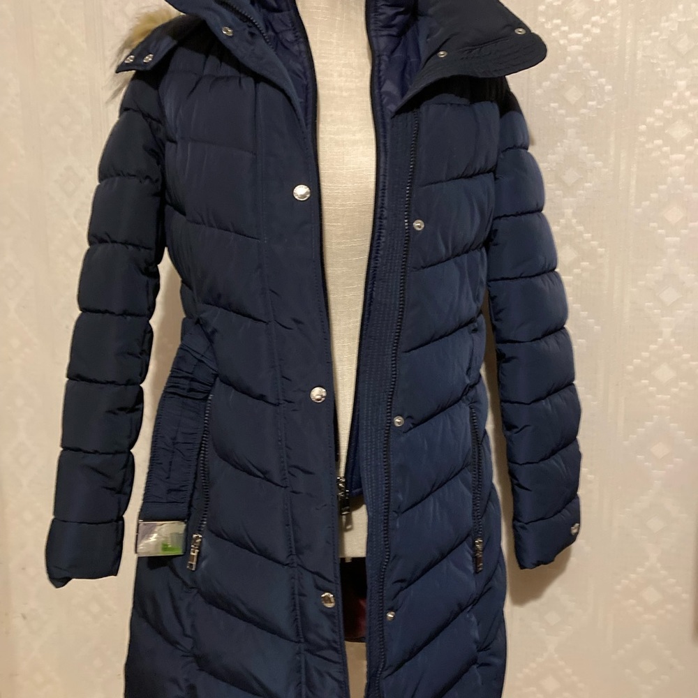 Tommy Hilfigure